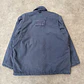 Lapco Fr Artic Jacket XL - Miniatura 7