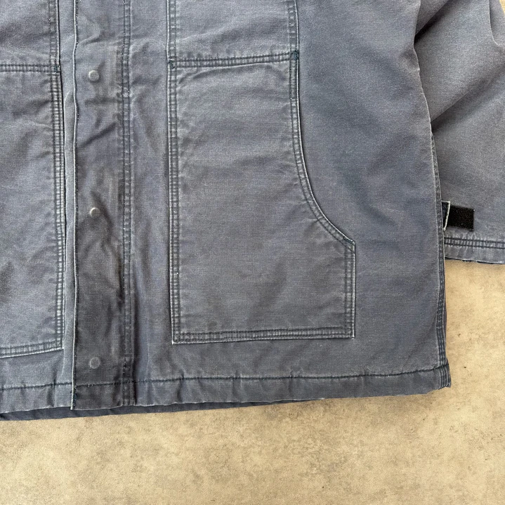 Lapco Fr Artic Jacket XL 4