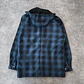 Dickies Hooded Flannel Lined Jacket S - Miniatura 5