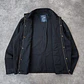 Coast two pocket Jacket XL - Miniatura 4