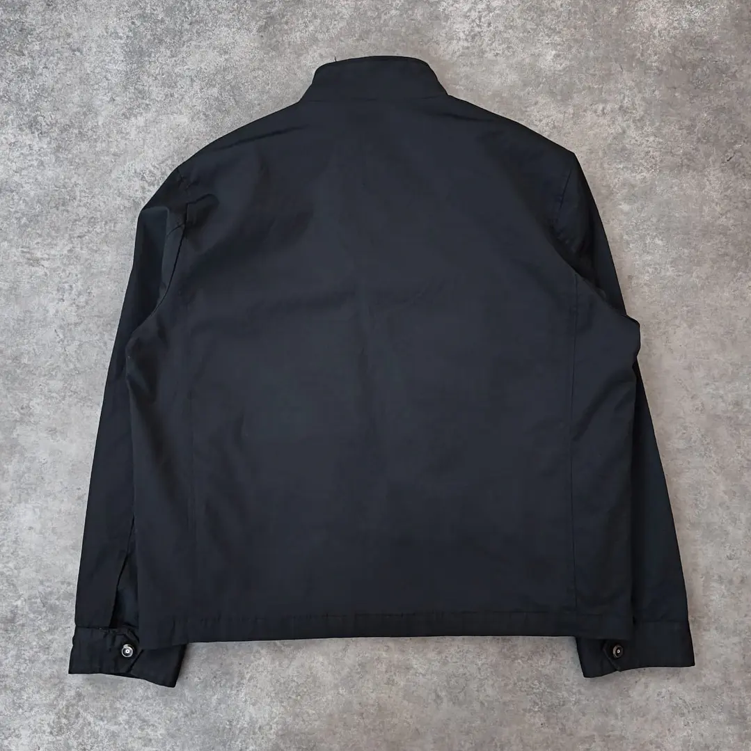 Coast two pocket Jacket XL 5