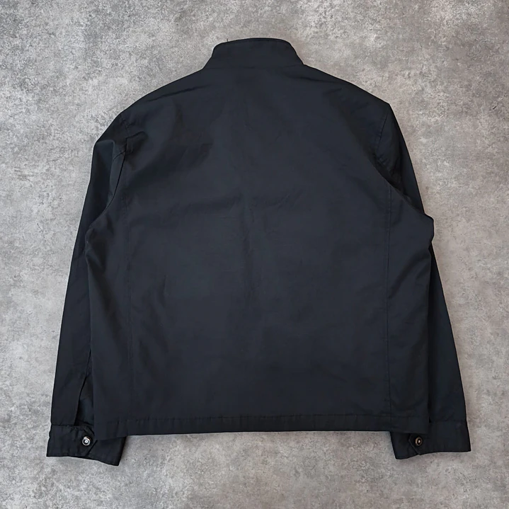 Coast two pocket Jacket XL 5