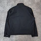 Coast two pocket Jacket XL - Miniatura 5
