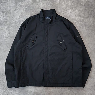 Coast two pocket Jacket XL