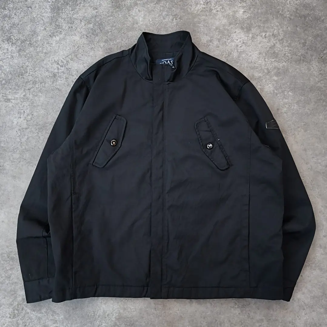 Coast two pocket Jacket XL 1