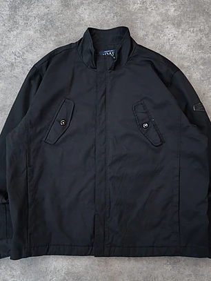Coast two pocket Jacket XL