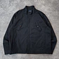 Coast two pocket Jacket XL - Miniatura 1