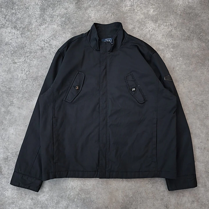 Coast two pocket Jacket XL 3