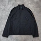 Coast two pocket Jacket XL - Miniatura 3