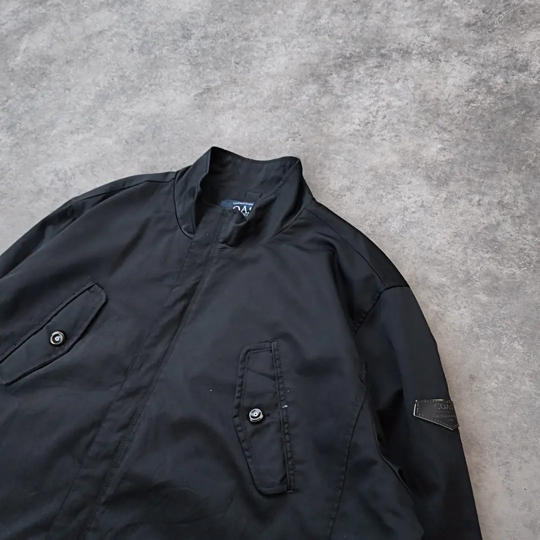 Coast two pocket Jacket XL 2