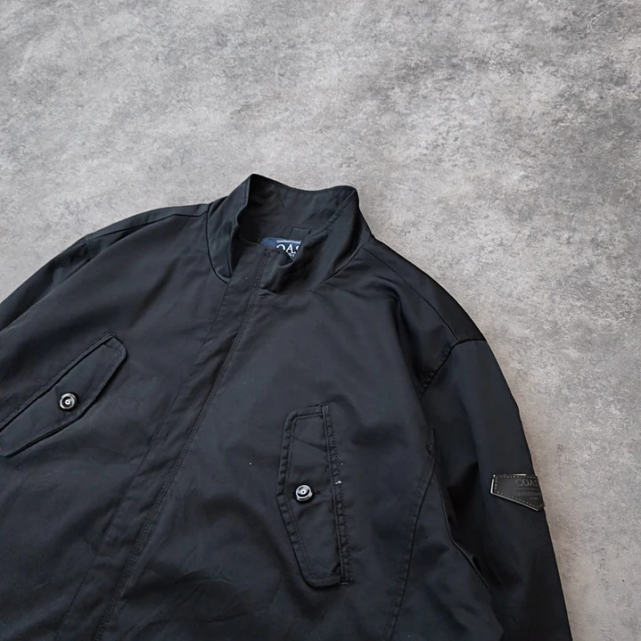 Coast two pocket Jacket XL 2