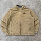 Columbia Work Jacket XXL Fit XL - Miniatura 2