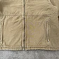 Columbia Work Jacket XXL Fit XL - Miniatura 3