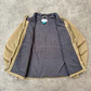 Columbia Work Jacket XXL Fit XL - Miniatura 6