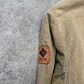 Columbia Work Jacket XXL Fit XL - Miniatura 8