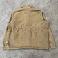 Columbia Work Jacket XXL Fit XL - Miniatura 7