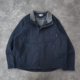 Duluth Work Jacket XL