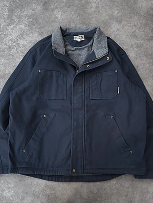 Duluth Work Jacket XL