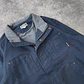 Duluth Work Jacket XL - Miniatura 2
