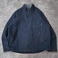 Duluth Work Jacket XL - Miniatura 3