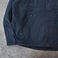 Duluth Work Jacket XL - Miniatura 4