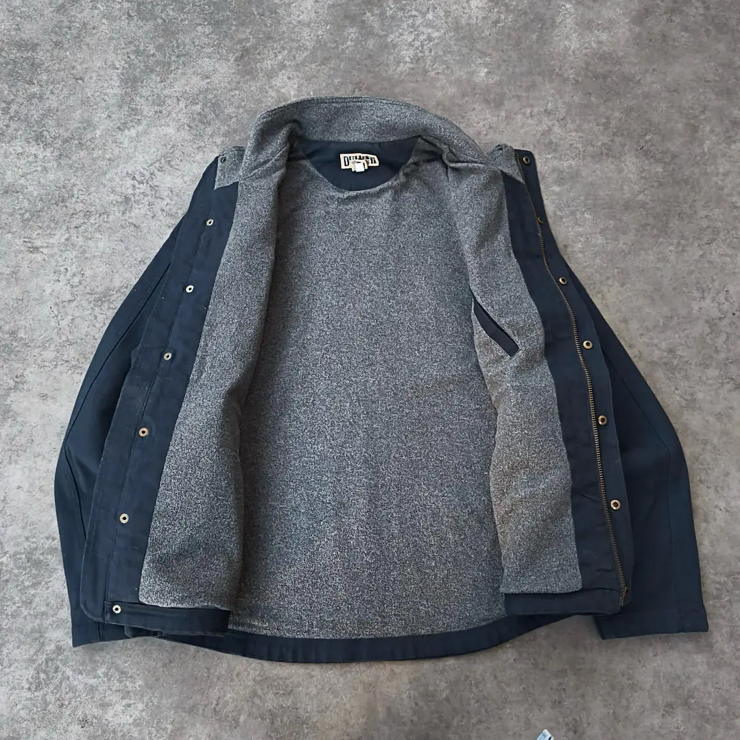 Duluth Work Jacket XL 5