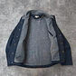 Duluth Work Jacket XL - Miniatura 5