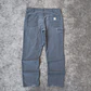 Carhartt cell pocket Pants 38x32🇺🇸/48🇨🇱 - Miniatura 1
