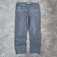 Carhartt cell pocket Pants 38x32🇺🇸/48🇨🇱 - Miniatura 3