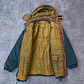 Outdoor Adventure Reversible Jacket XL - Miniatura 4