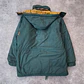 Outdoor Adventure Reversible Jacket XL - Miniatura 5
