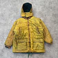 Outdoor Adventure Reversible Jacket XL - Miniatura 6