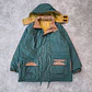Outdoor Adventure Reversible Jacket XL - Miniatura 1