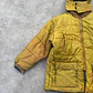 Outdoor Adventure Reversible Jacket XL - Miniatura 7