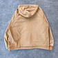 K-Products Active Jacket XL Fit L - Miniatura 5