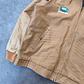 K-Products Active Jacket XL Fit L - Miniatura 3