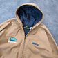 K-Products Active Jacket XL Fit L - Miniatura 2