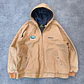 K-Products Active Jacket XL Fit L - Miniatura 1