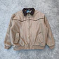 Cody James Western Work Jacket - Miniatura 1