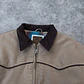 Cody James Western Work Jacket - Miniatura 2