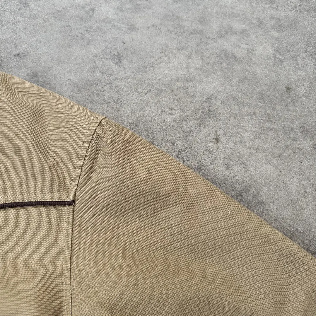 Cody James Western Work Jacket 4
