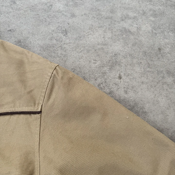 Cody James Western Work Jacket 4