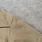 Cody James Western Work Jacket - Miniatura 4