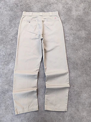 Dickies 874 Pants 34x34🇺🇸/42🇨🇱