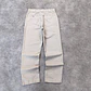 Dickies 874 Pants 34x34🇺🇸/42🇨🇱 - Miniatura 1