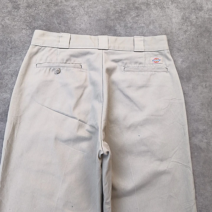Dickies 874 Pants 34x34🇺🇸/42🇨🇱 2