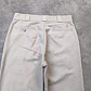 Dickies 874 Pants 34x34🇺🇸/42🇨🇱 - Miniatura 2