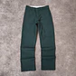 Dickies 874 Pants 31x32🇺🇸/38🇨🇱 - Miniatura 3
