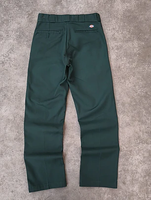 Dickies 874 Pants 31x32🇺🇸/38🇨🇱