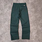 Dickies 874 Pants 31x32🇺🇸/38🇨🇱 - Miniatura 1
